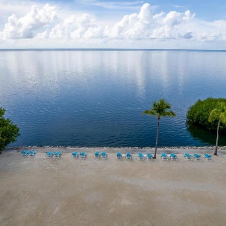 Fisher Inn Resort & Marina Ісламорада Екстер'єр фото
